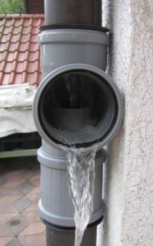 https://www.regenwassertechnik-pfeifer.de/images/product_images/info_images/wasserdiebmitwasser_55_1.jpg